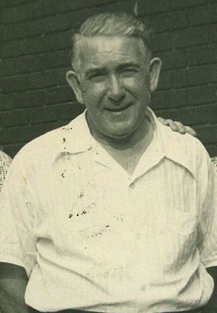 JohnJONeil1955