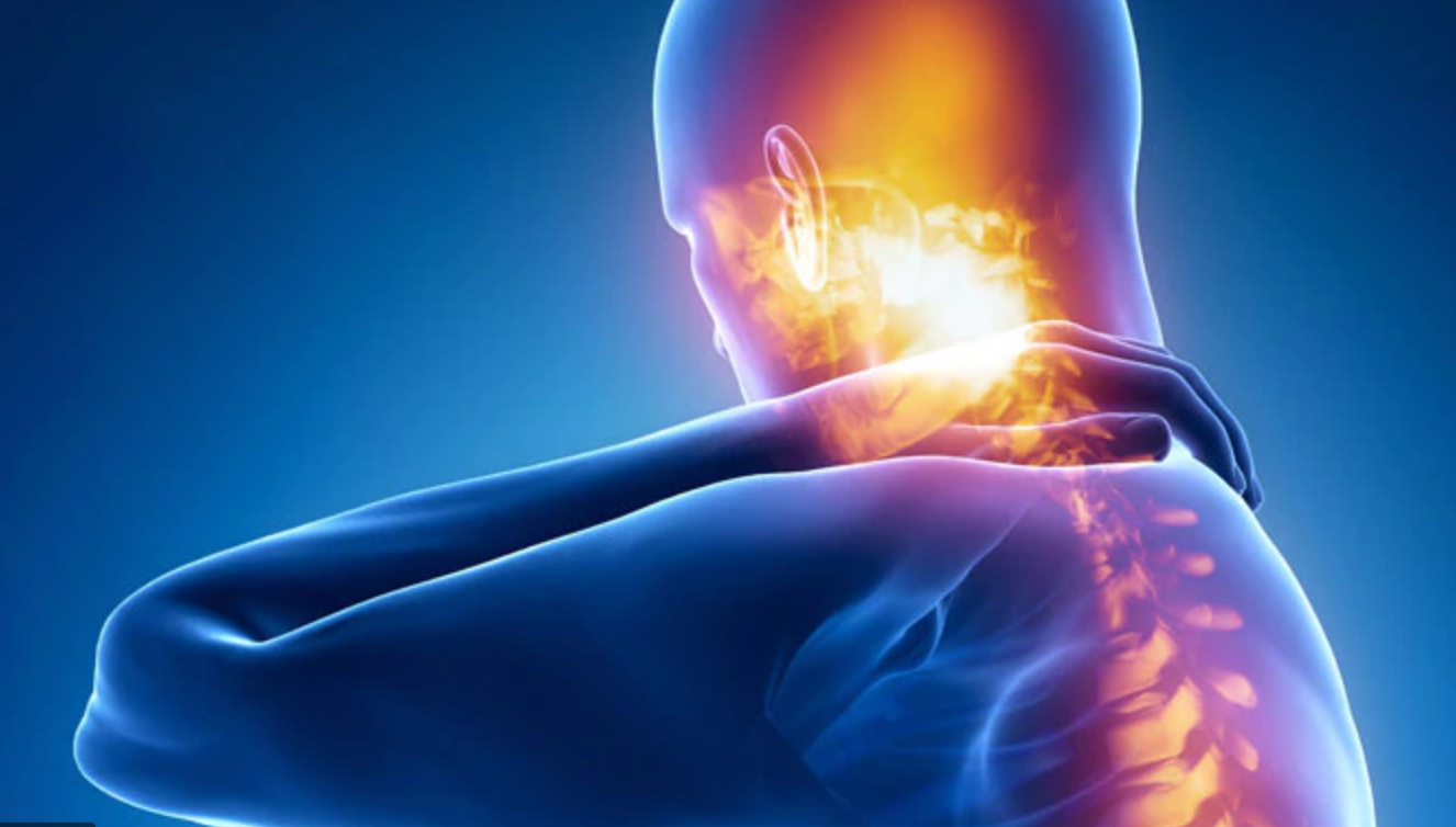 Screen Shot 2020-04-02 at 8.29.07 PM